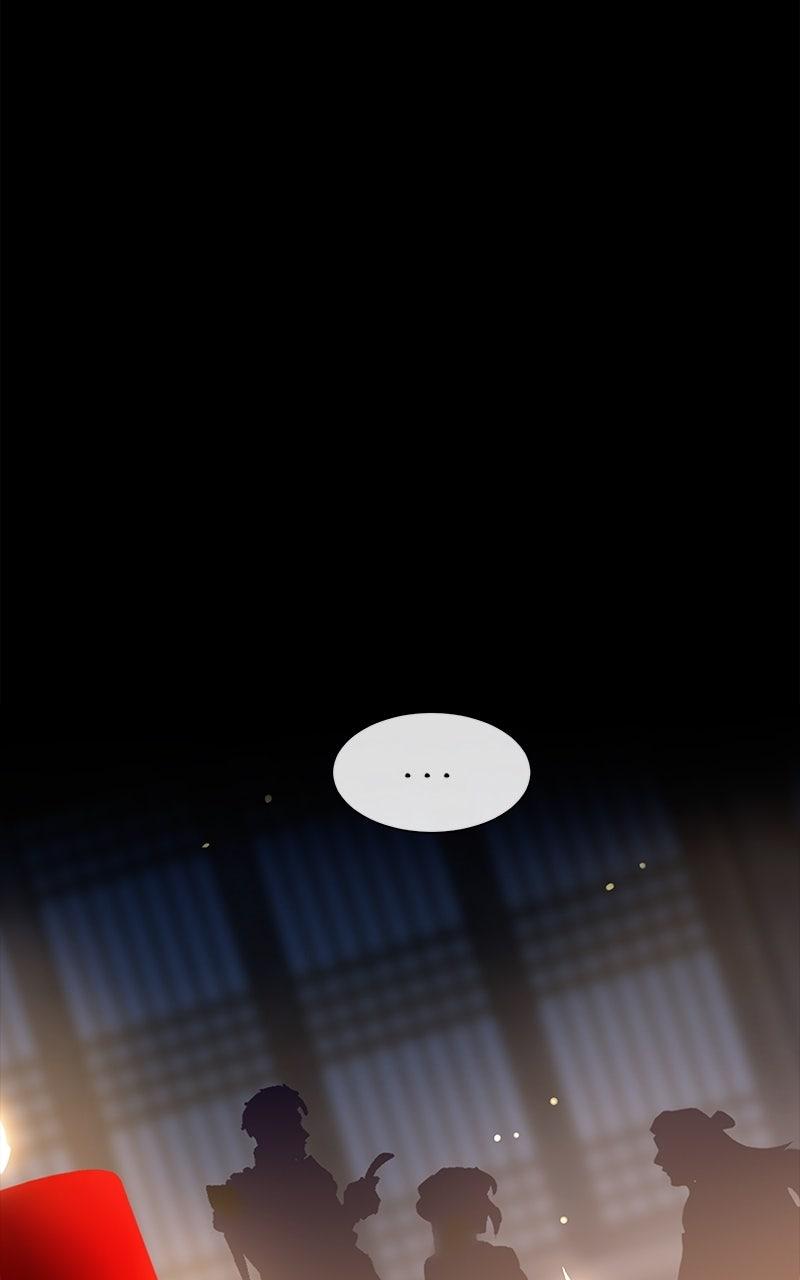 SubZero Chapter 243 54