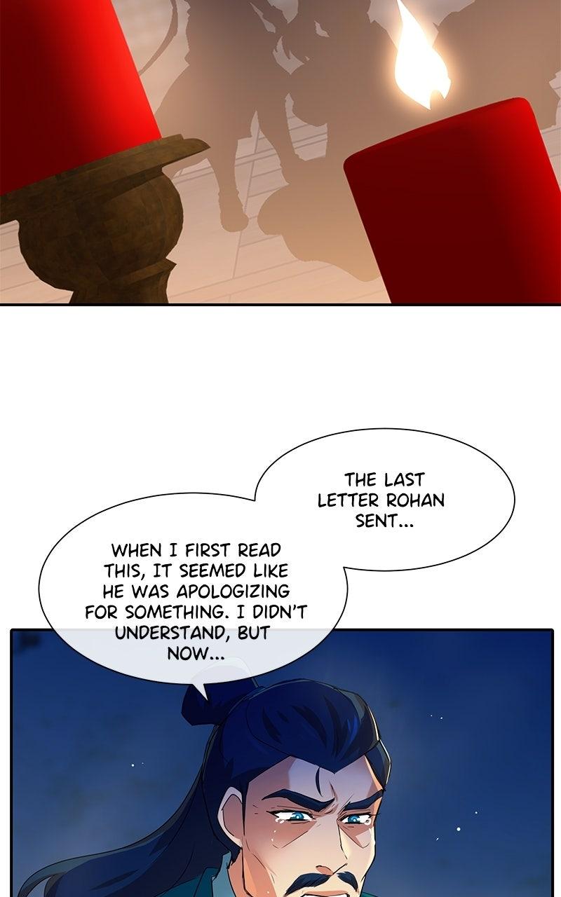 SubZero Chapter 243 55