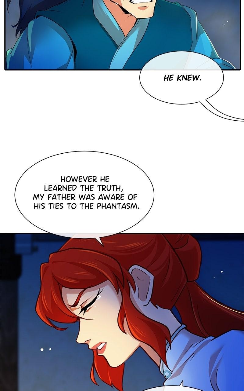 SubZero Chapter 243 56