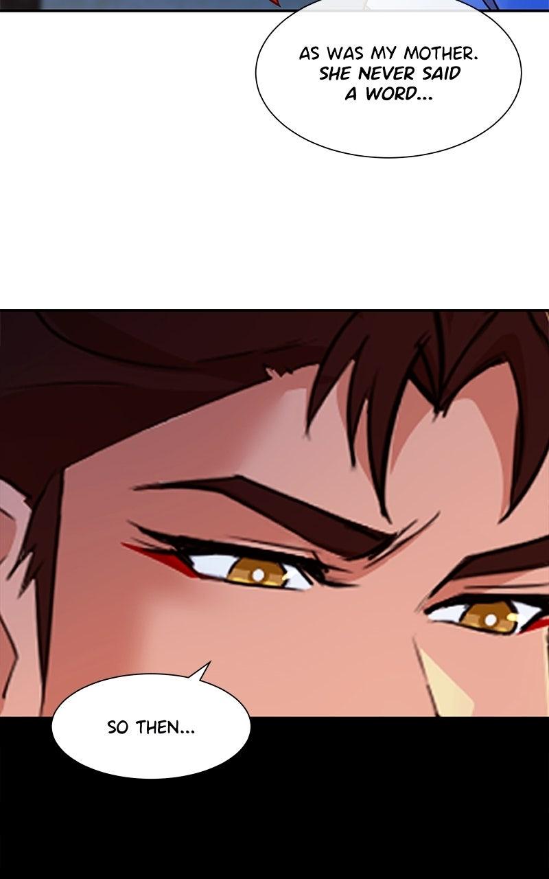 SubZero Chapter 243 57