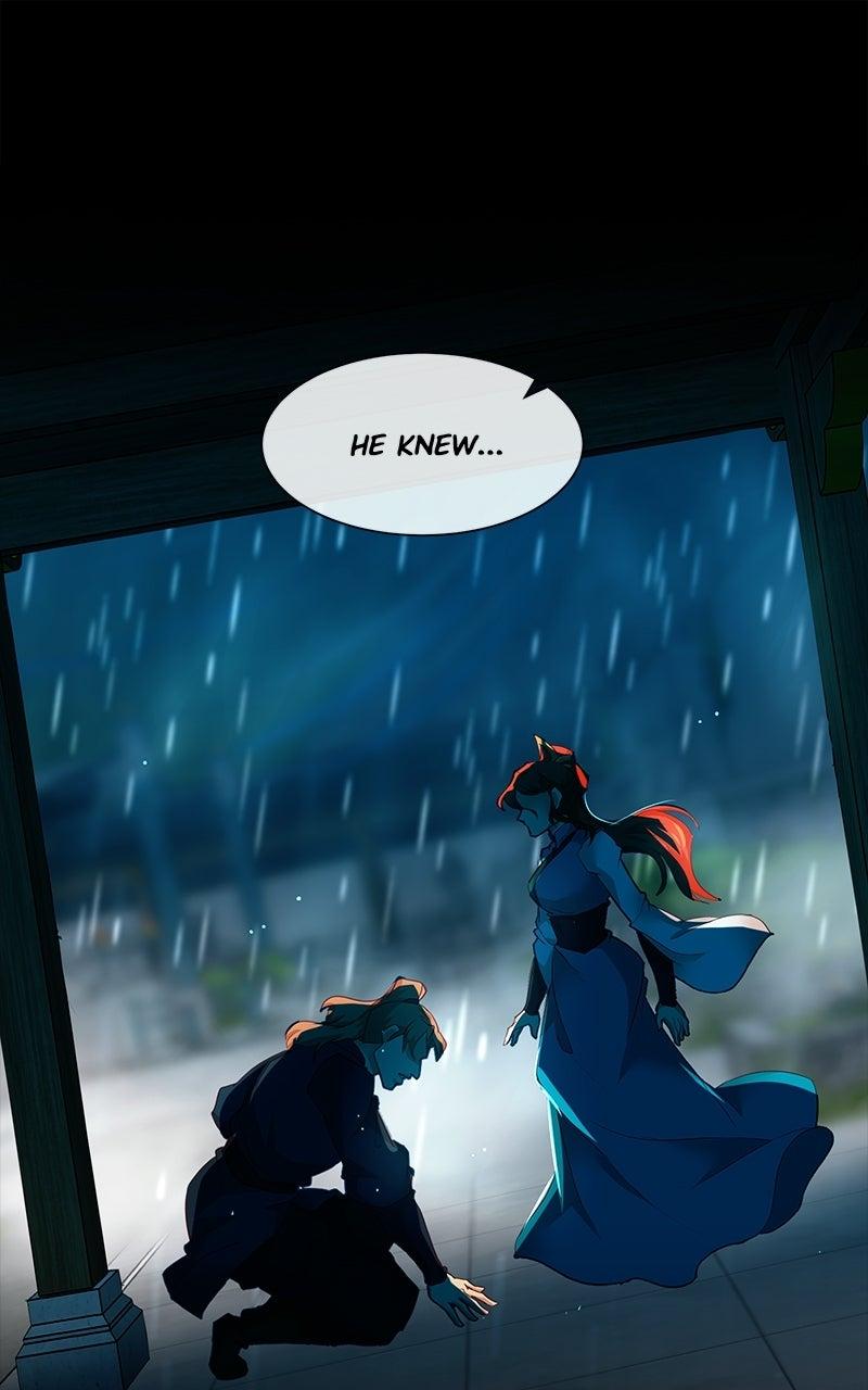 SubZero Chapter 244 1