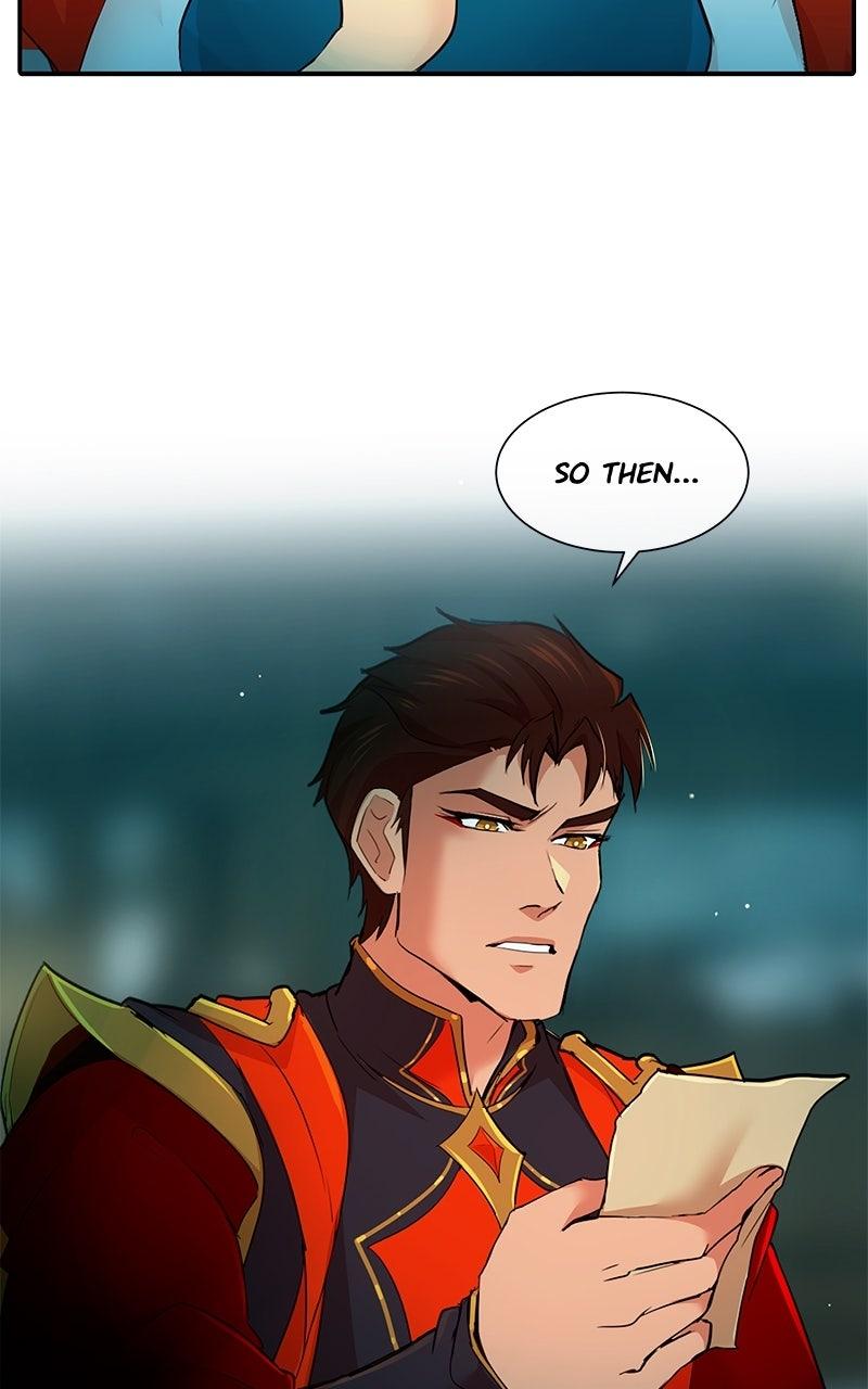 SubZero Chapter 244 4