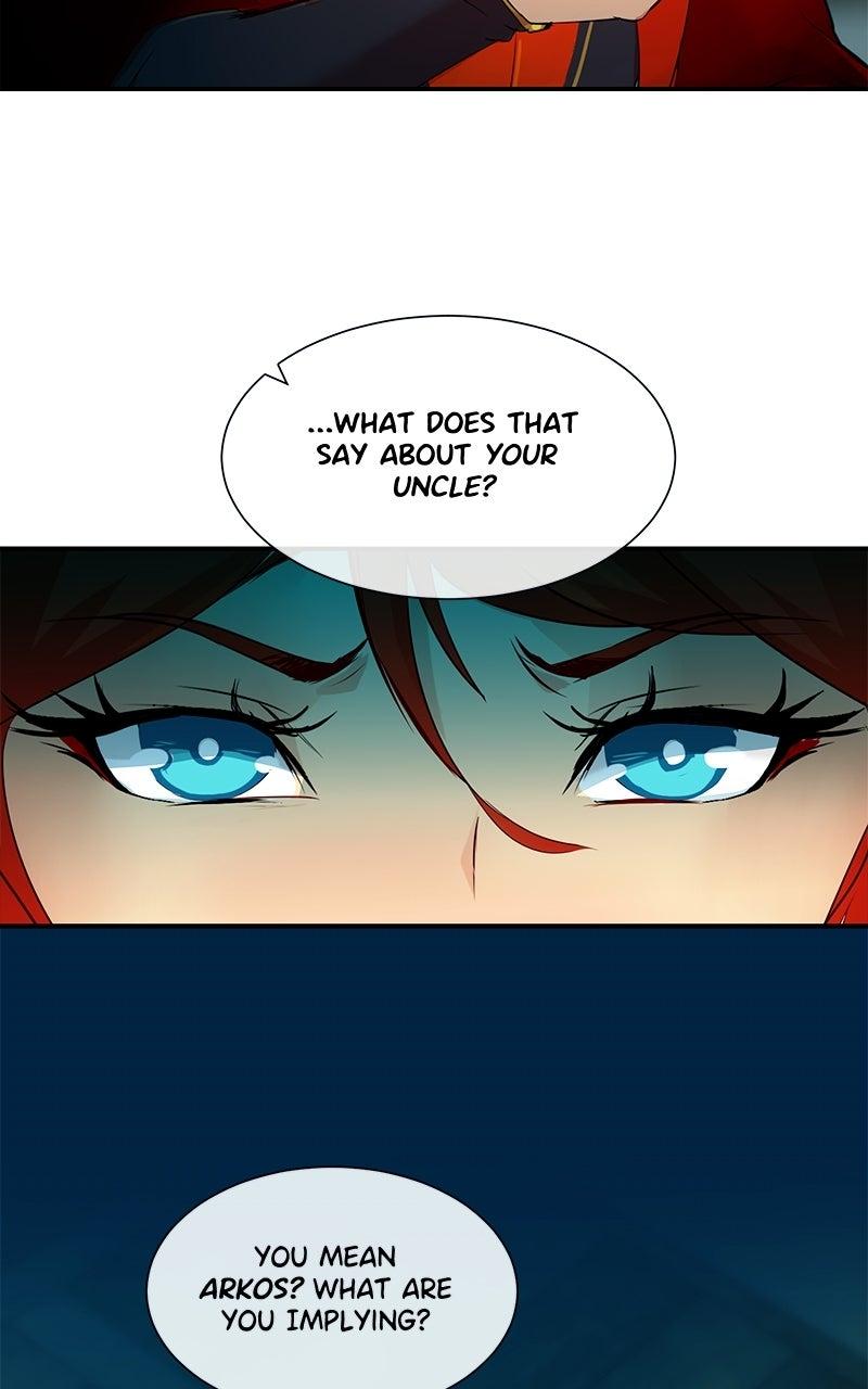 SubZero Chapter 244 5
