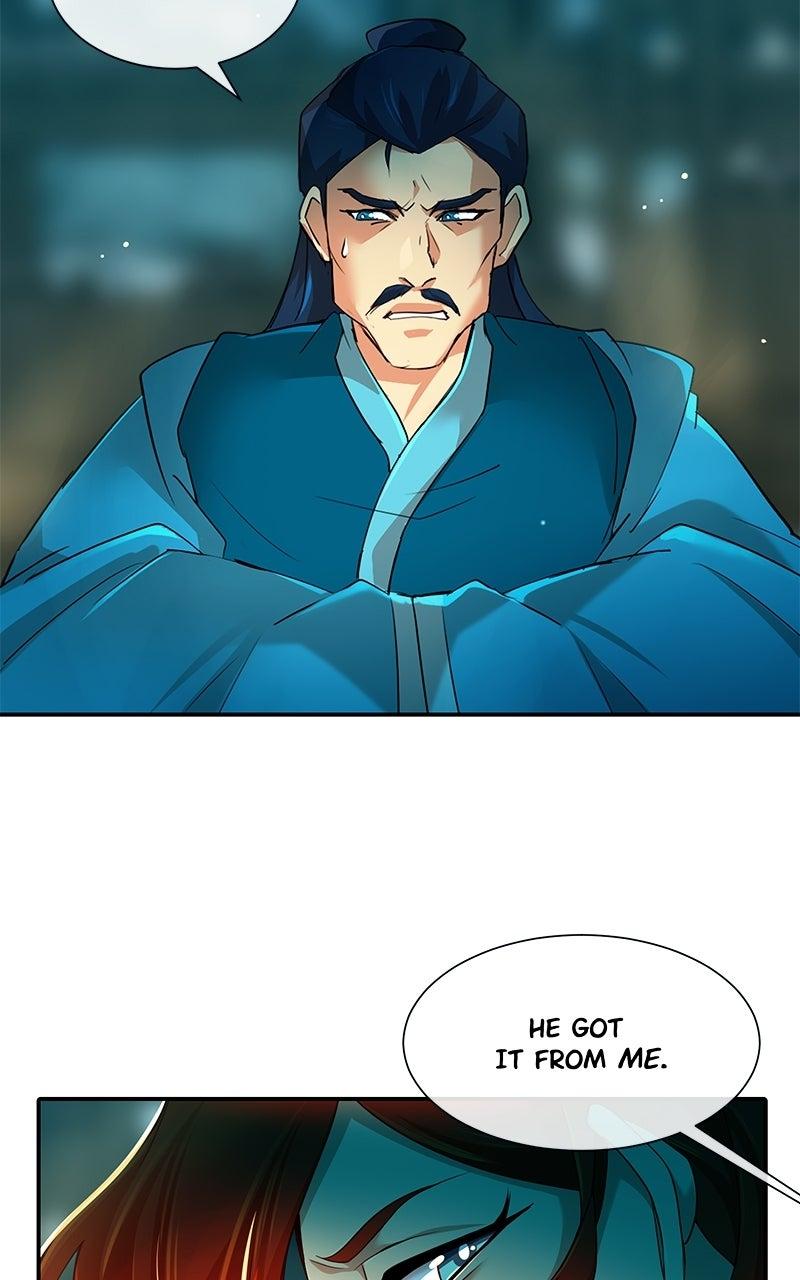 SubZero Chapter 244 8