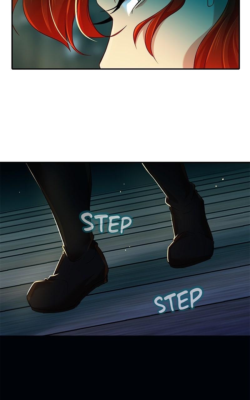 SubZero Chapter 244 9