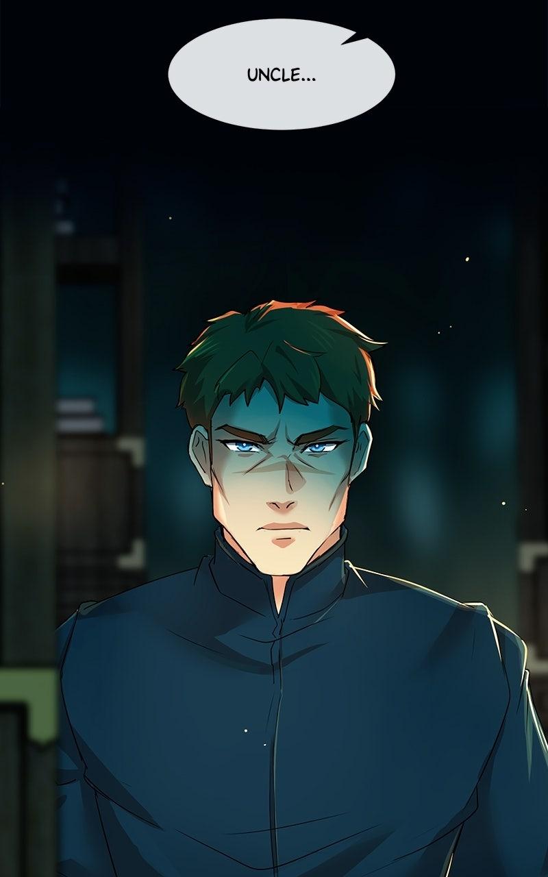 SubZero Chapter 244 10