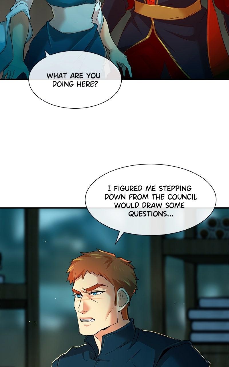SubZero Chapter 244 12