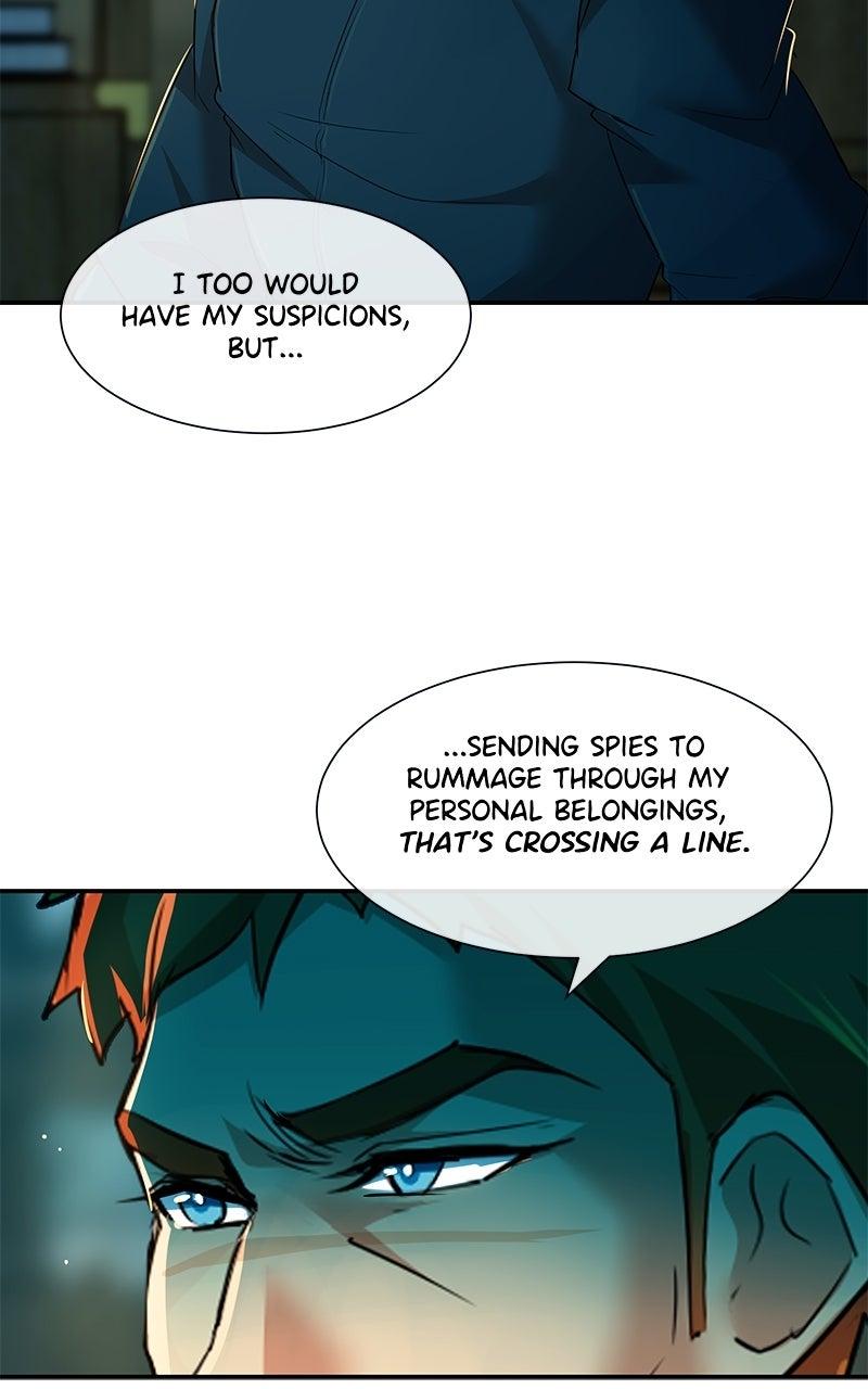 SubZero Chapter 244 13