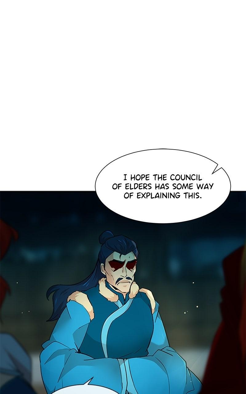 SubZero Chapter 244 14
