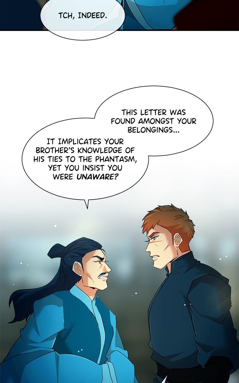 SubZero Chapter 244 15