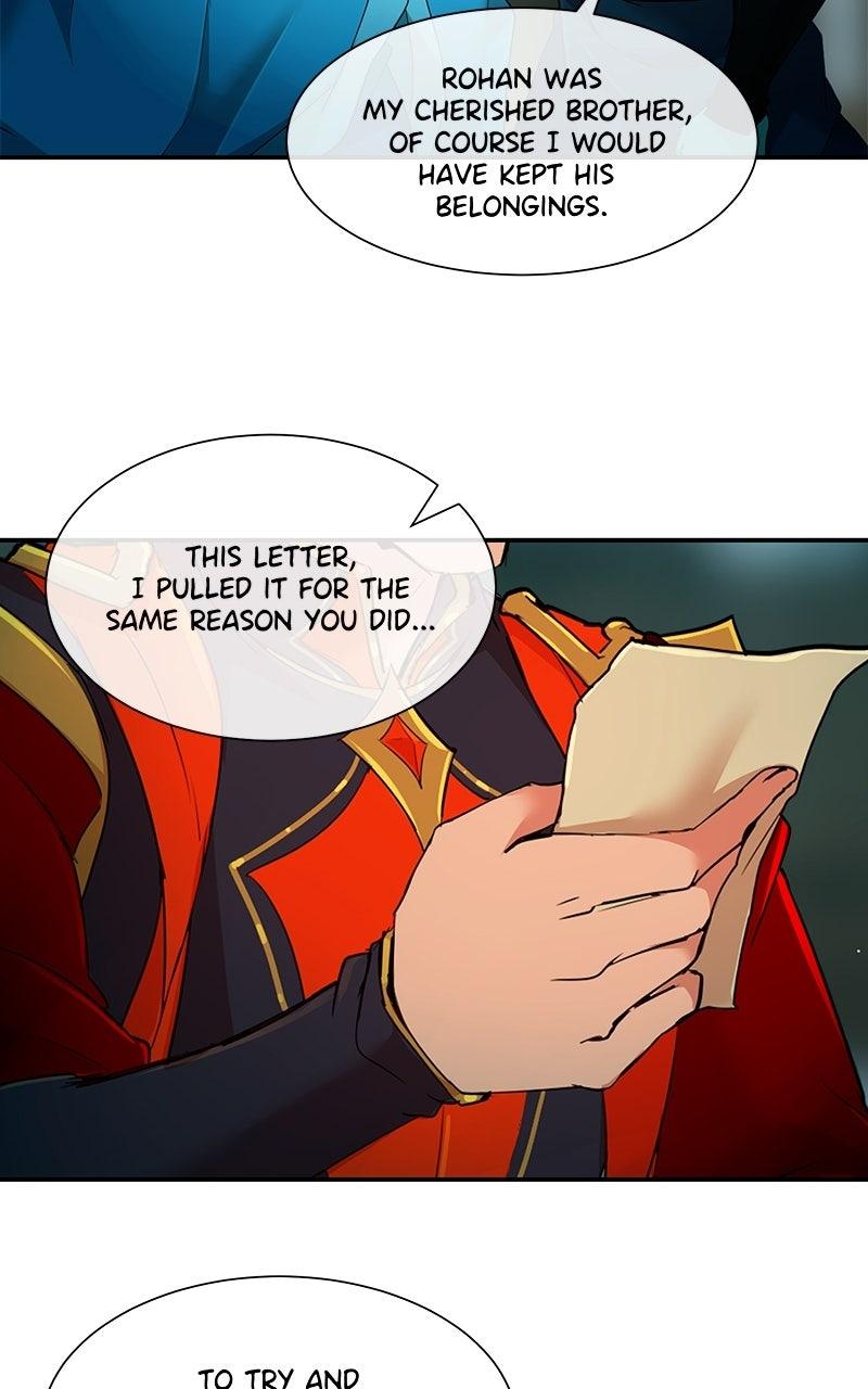 SubZero Chapter 244 16