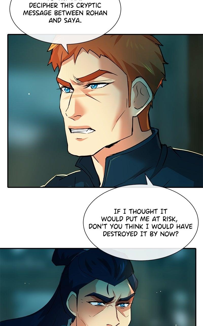 SubZero Chapter 244 17