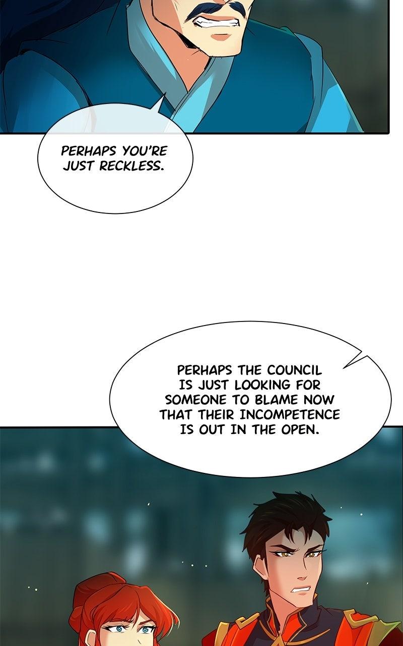 SubZero Chapter 244 18