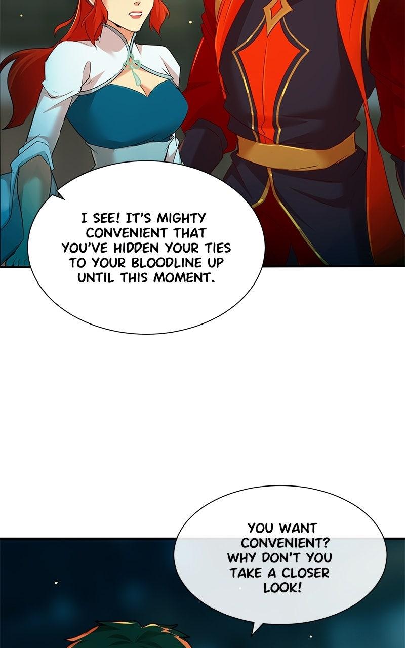 SubZero Chapter 244 19