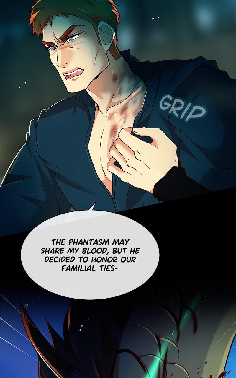 SubZero Chapter 244 20