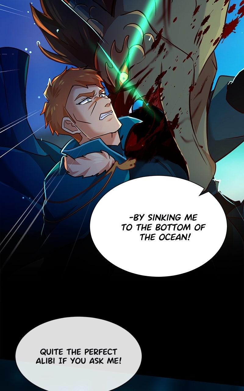 SubZero Chapter 244 21
