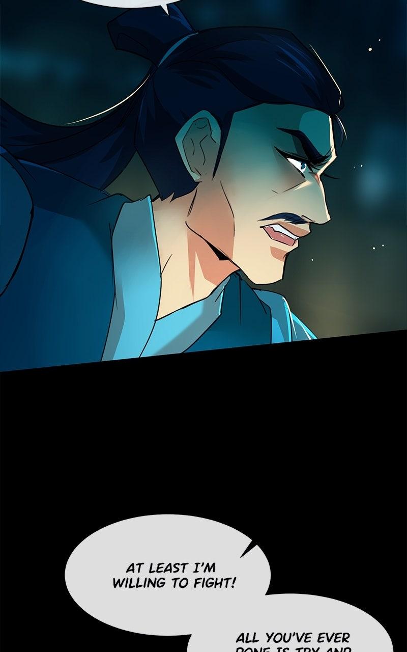 SubZero Chapter 244 22