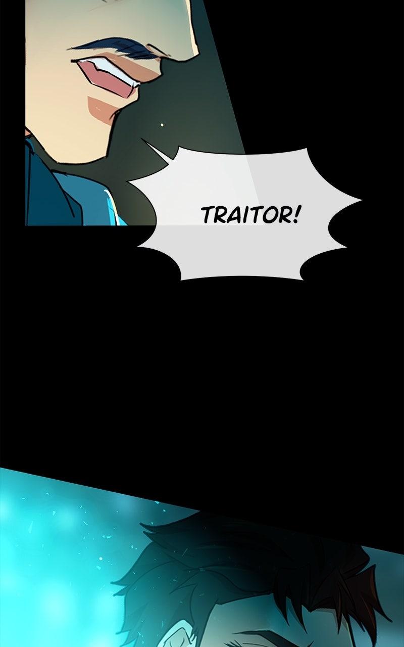 SubZero Chapter 244 25