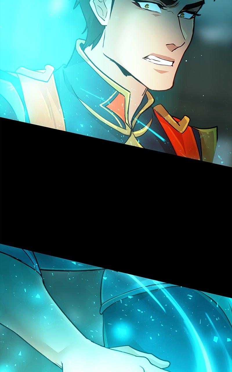 SubZero Chapter 244 26