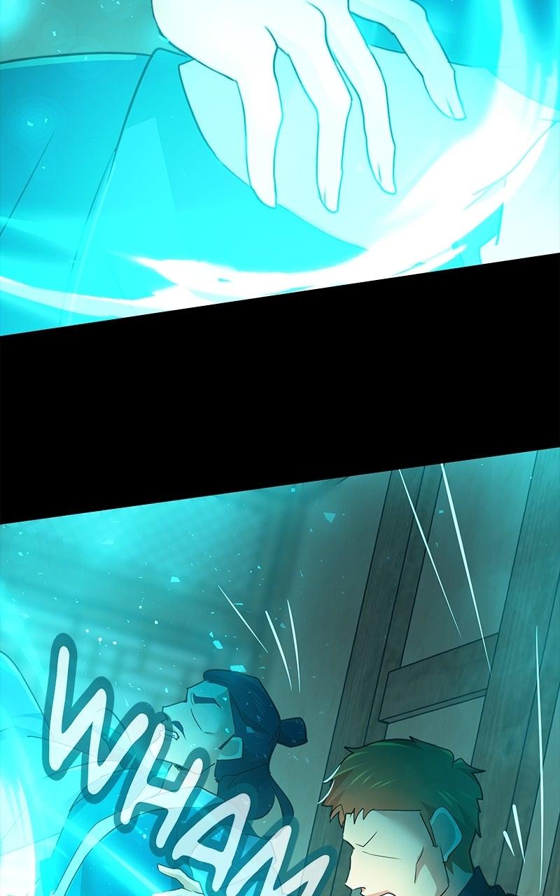 SubZero Chapter 244 27