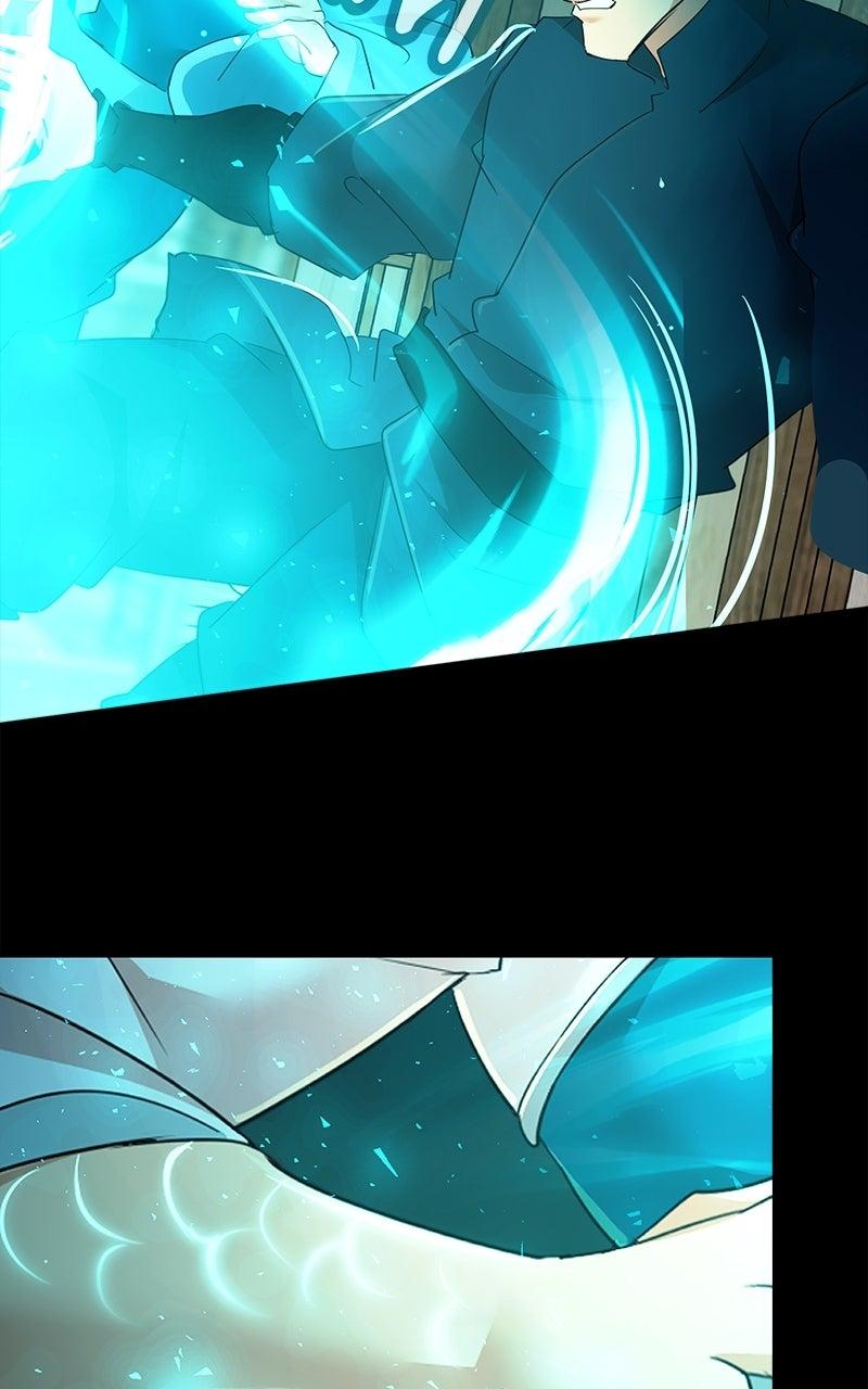 SubZero Chapter 244 28