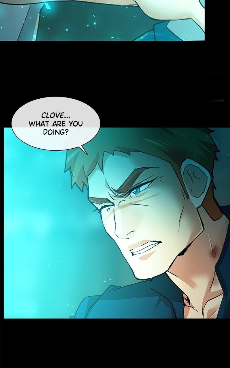 SubZero Chapter 244 29