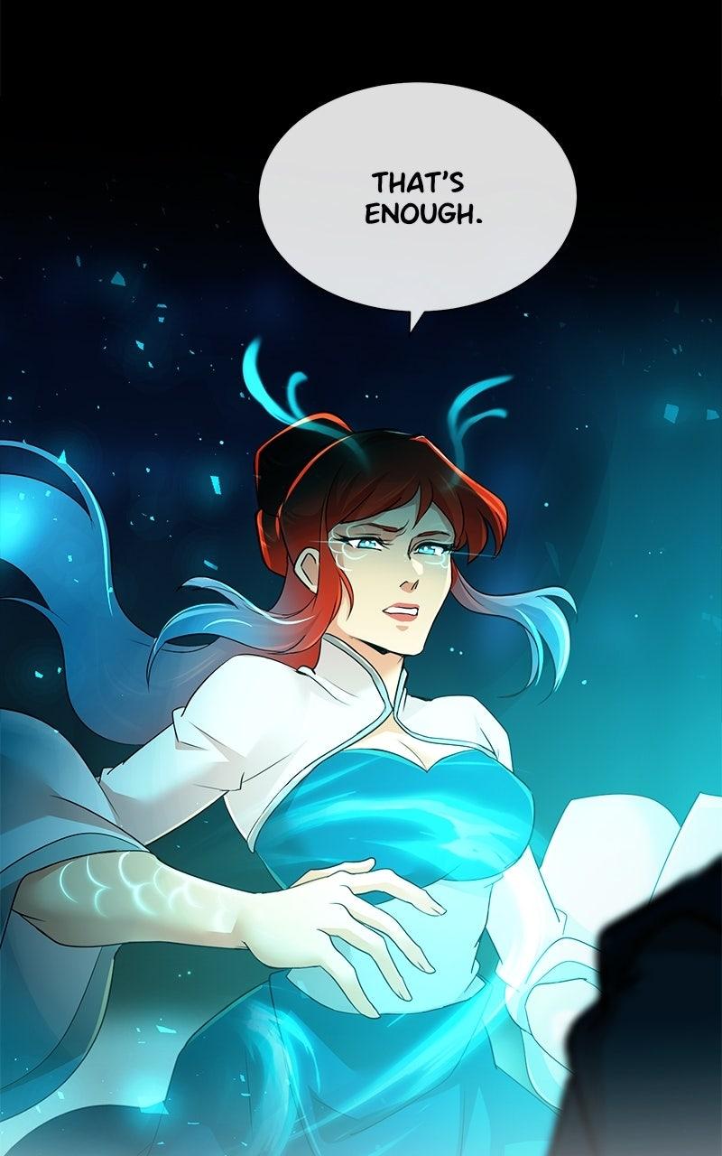 SubZero Chapter 244 30