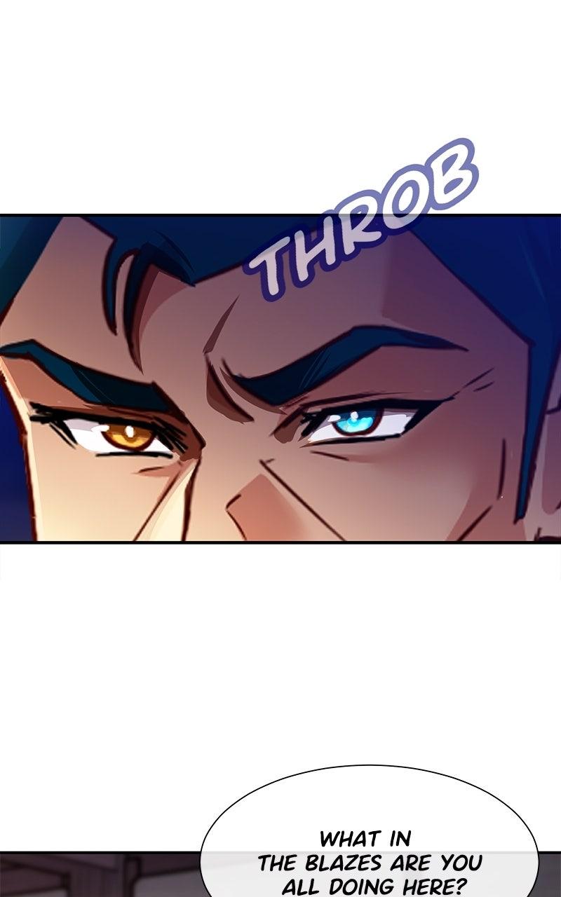 SubZero Chapter 244 36