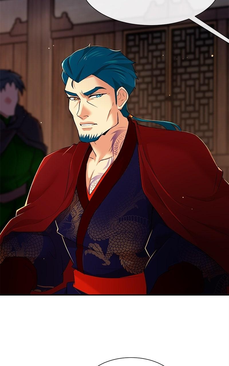 SubZero Chapter 244 37