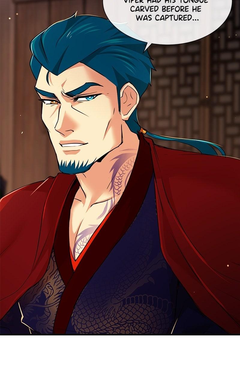 SubZero Chapter 244 45