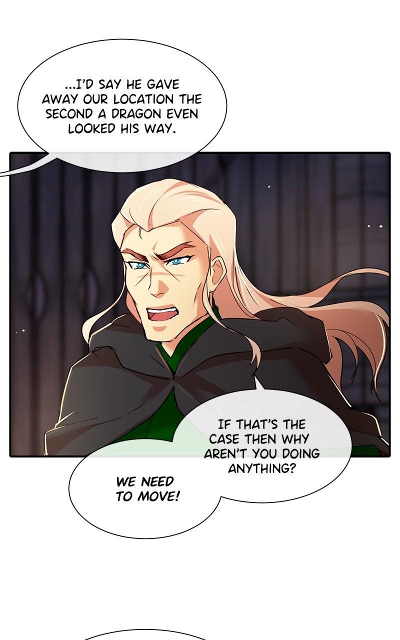 SubZero Chapter 244 46