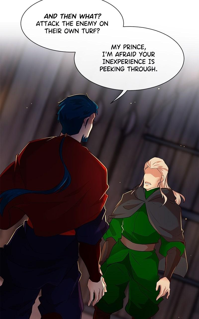 SubZero Chapter 244 47