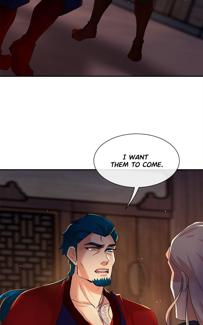 SubZero Chapter 244 48