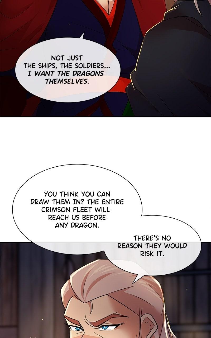 SubZero Chapter 244 49