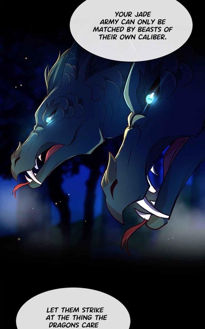 SubZero Chapter 244 52