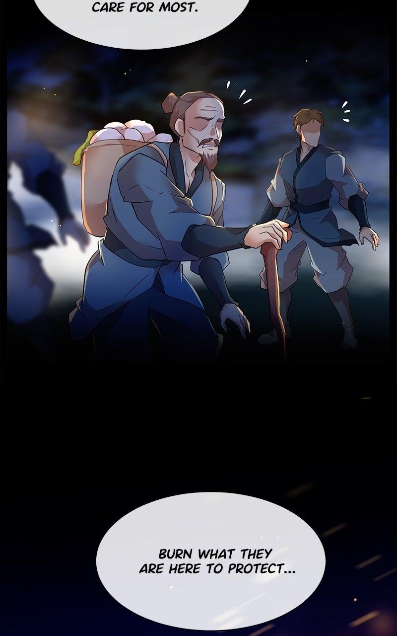 SubZero Chapter 244 53