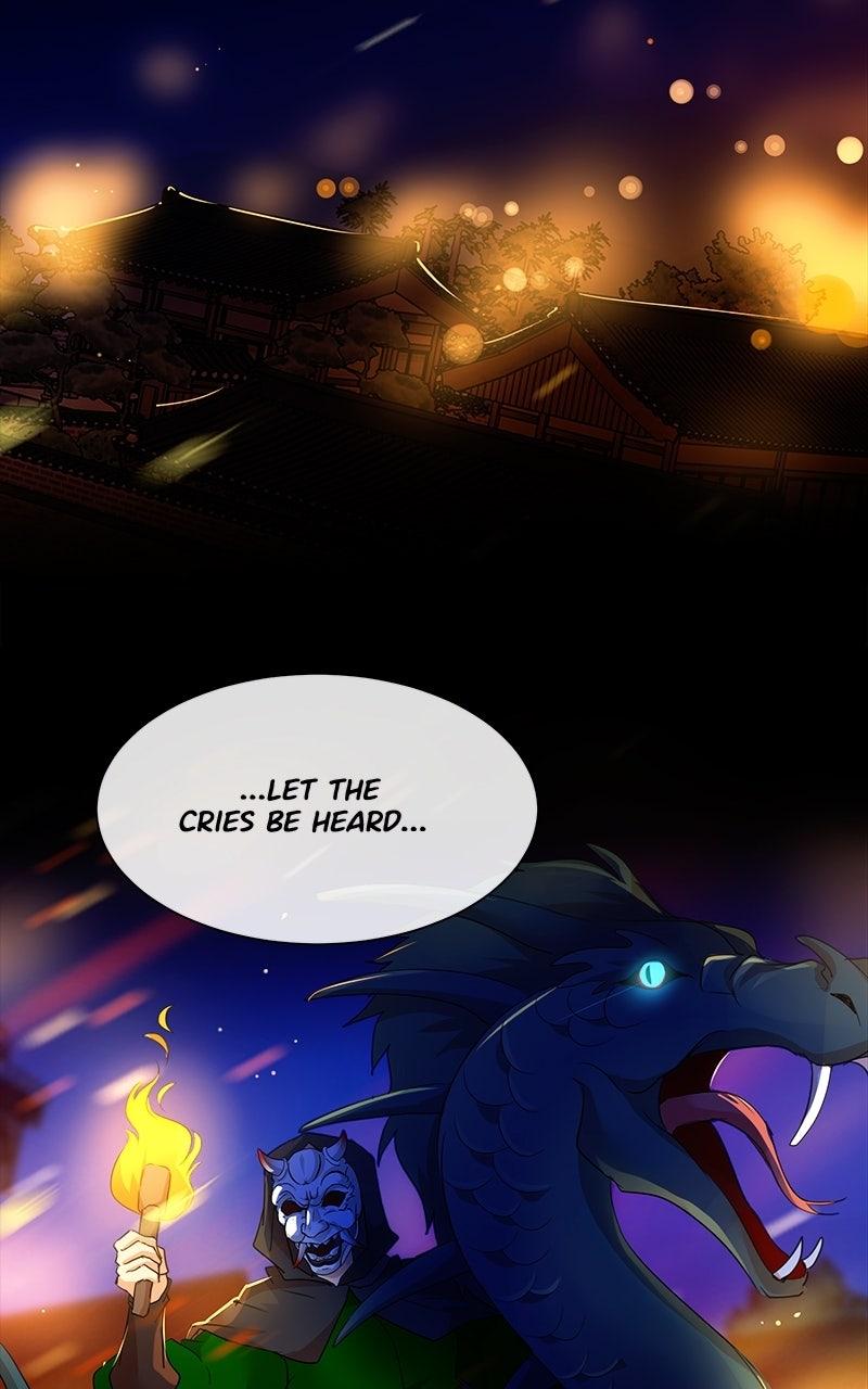 SubZero Chapter 244 54