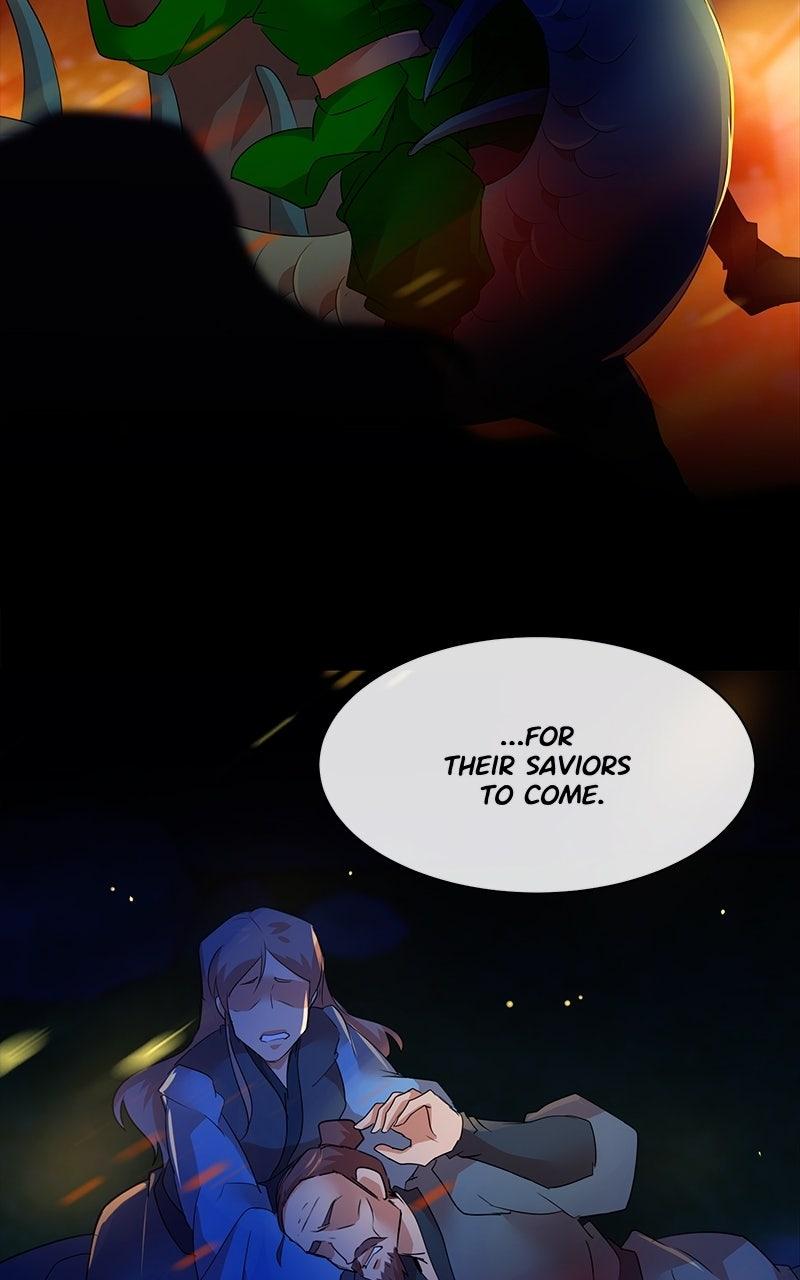 SubZero Chapter 244 55