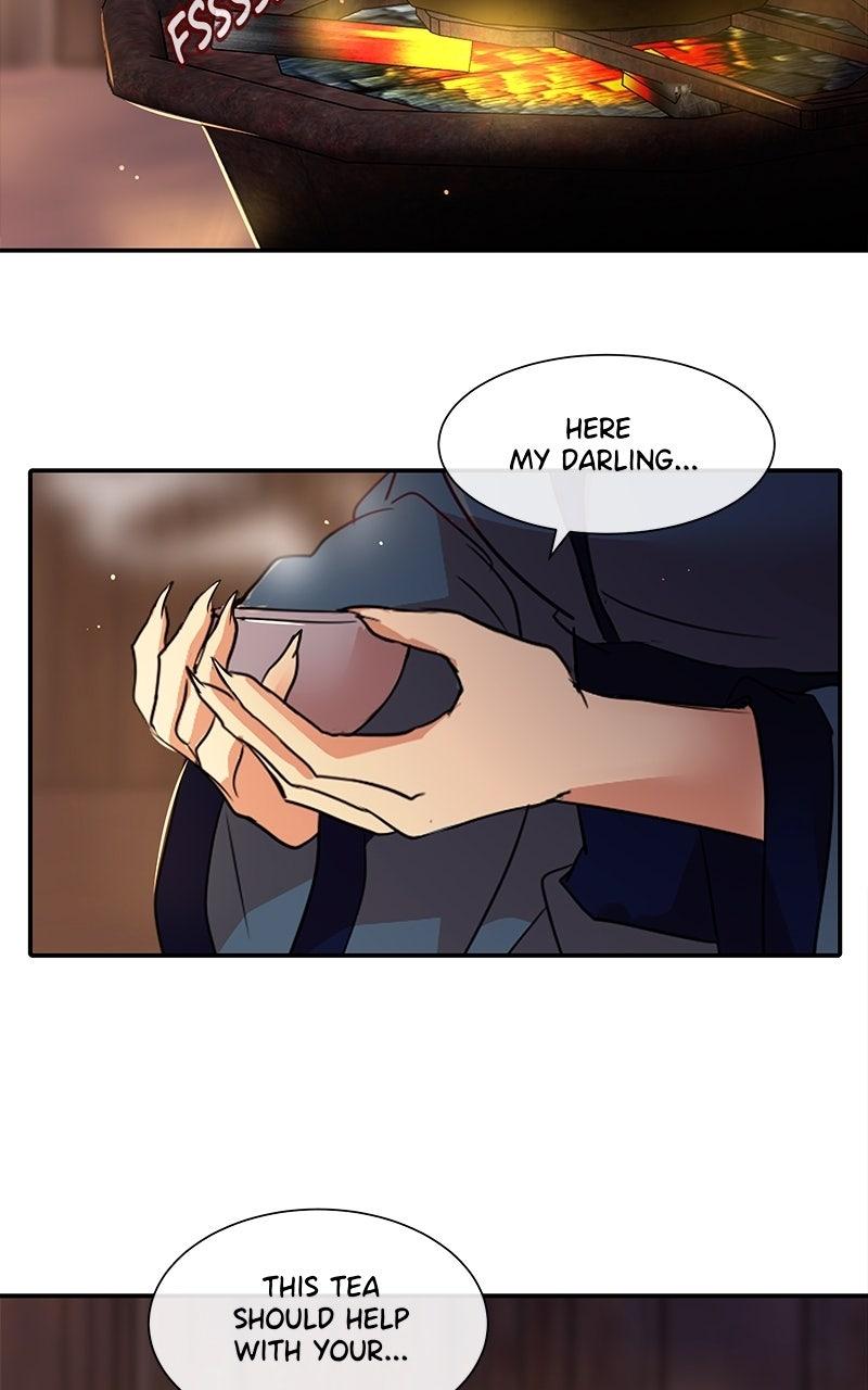 SubZero Chapter 244 57