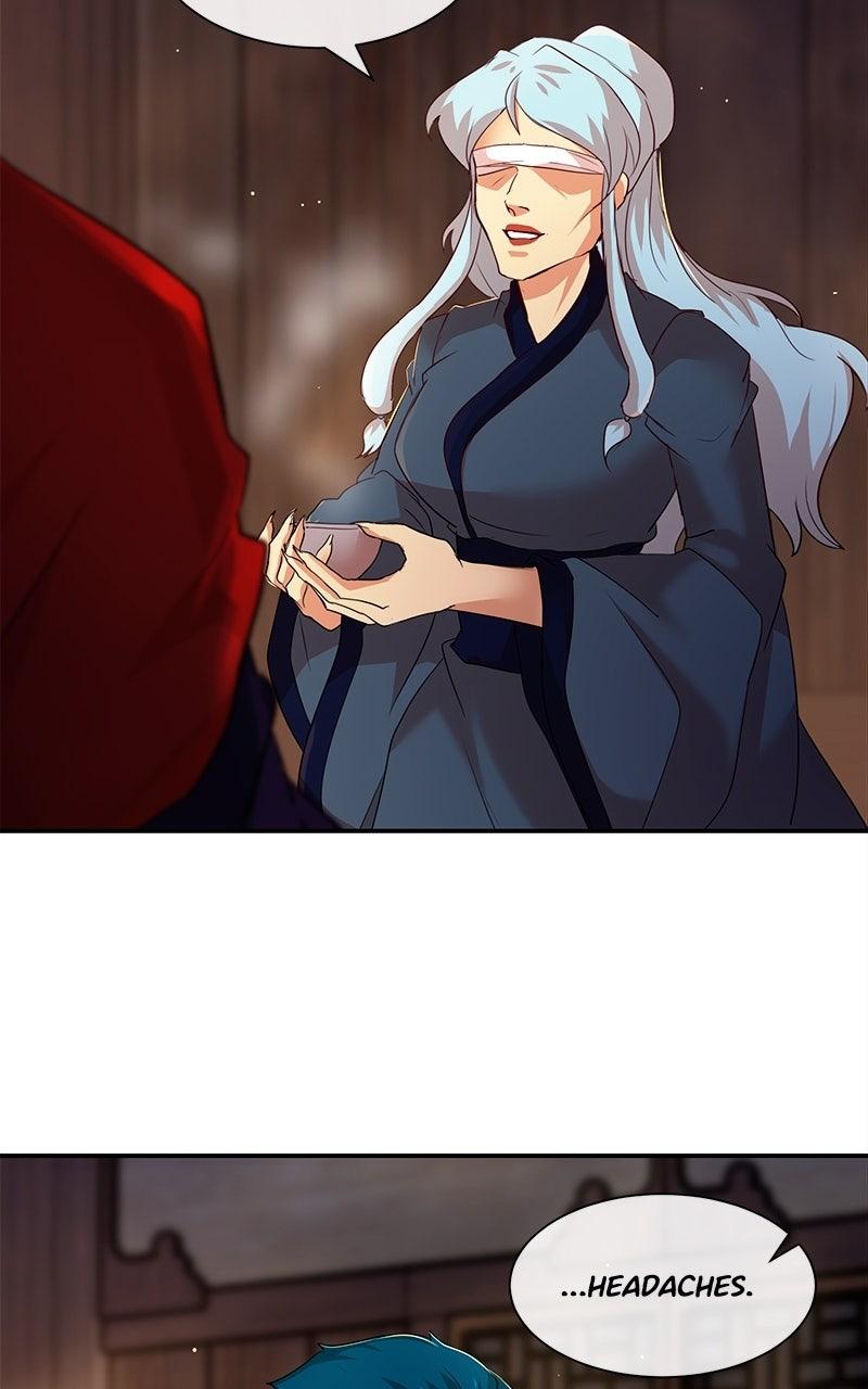 SubZero Chapter 244 58