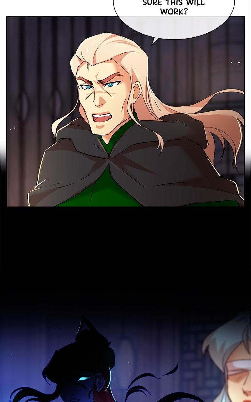 SubZero Chapter 244 60