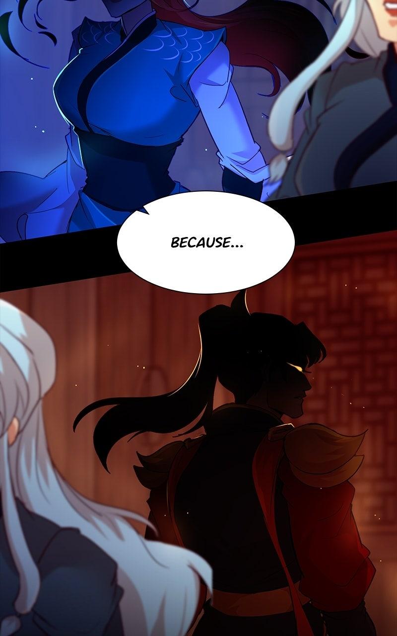 SubZero Chapter 244 61