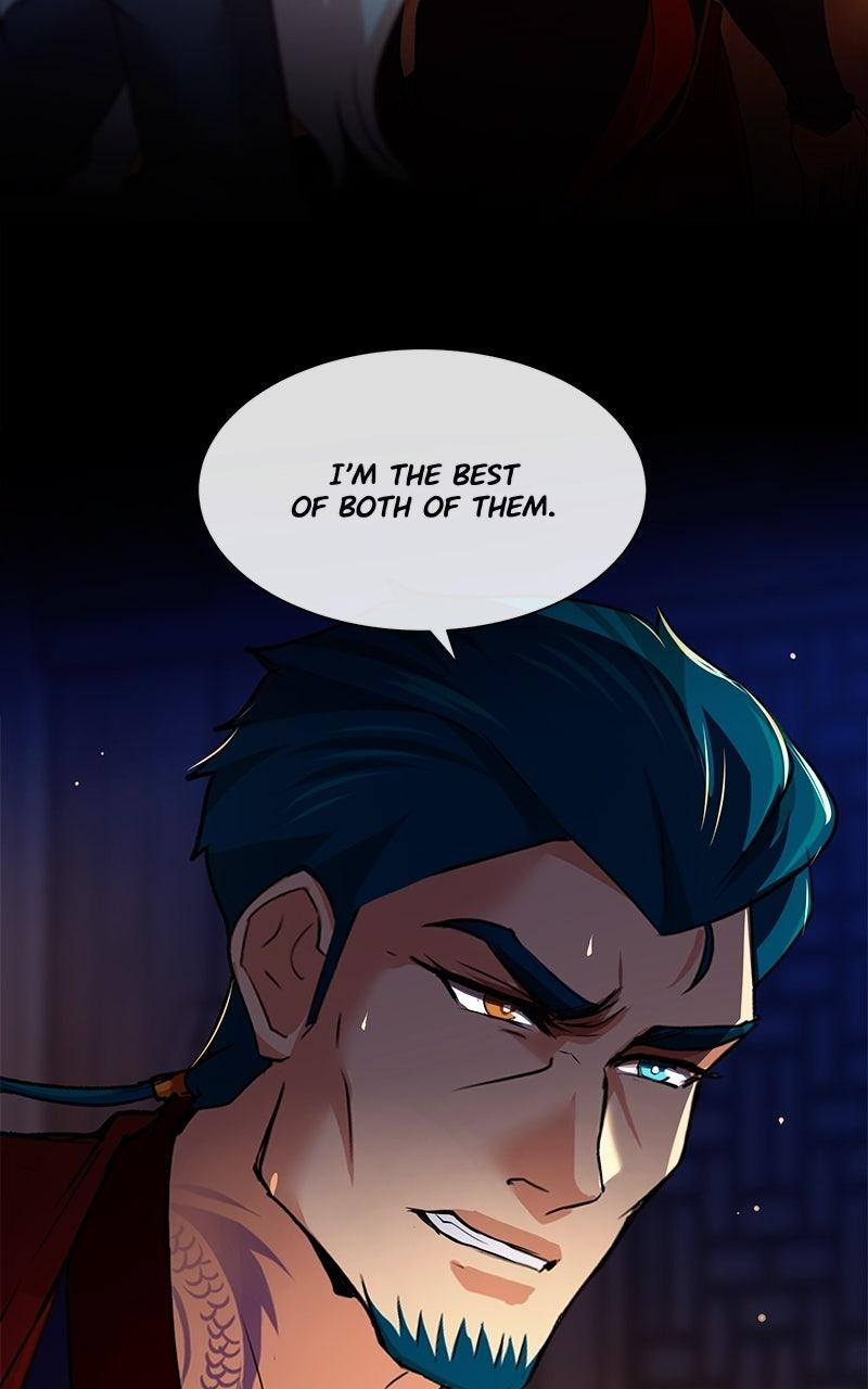 SubZero Chapter 244 62