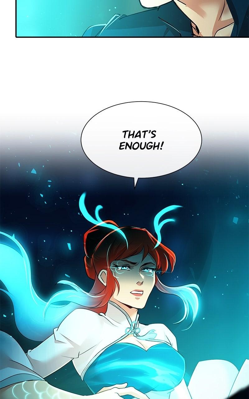 SubZero Chapter 245 4