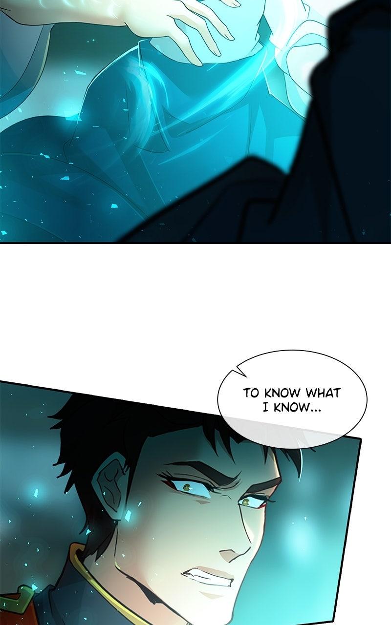 SubZero Chapter 245 5
