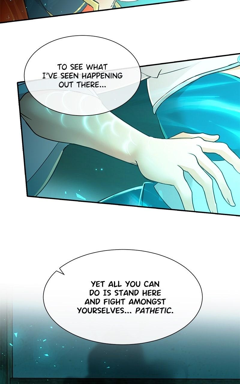 SubZero Chapter 245 6