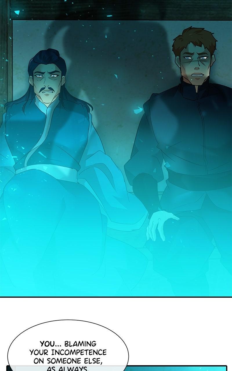 SubZero Chapter 245 7