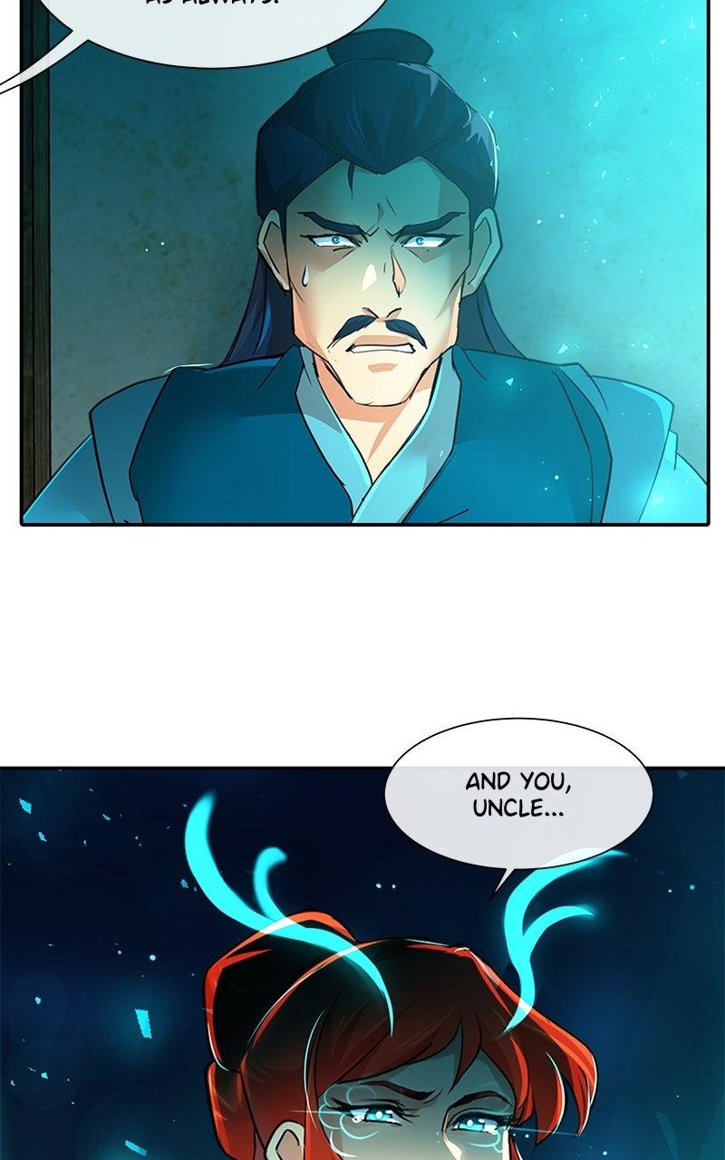SubZero Chapter 245 8