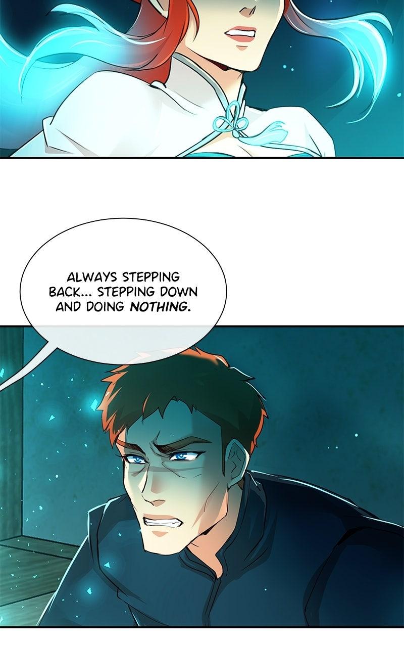 SubZero Chapter 245 9