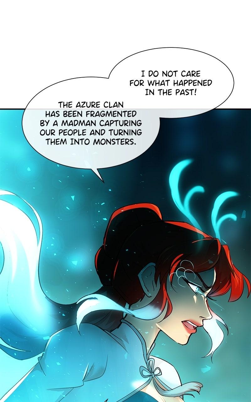SubZero Chapter 245 10